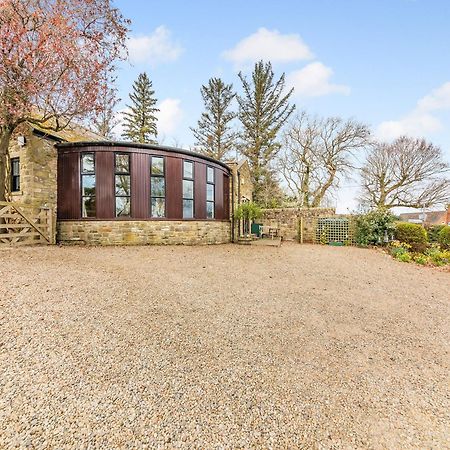 Villa The Gingang Hexham Exterior foto
