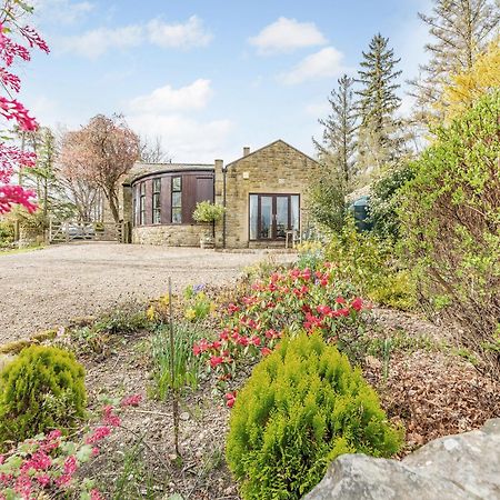 Villa The Gingang Hexham Exterior foto